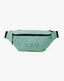 H2O Rømø Bumbag Bag 3008 Sea Grass
