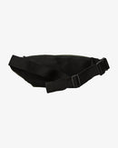 H2O Rømø Bumbag Bag 3020 Army