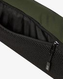 H2O Rømø Bumbag Bag 3020 Army