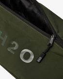 H2O Rømø Bumbag Bag 3020 Army