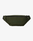 H2O Rømø Bumbag Bag 3020 Army