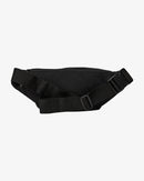 H2O Rømø Bumbag Bag 3500 Black