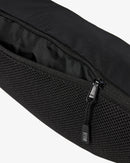 H2O Rømø Bumbag Bag 3500 Black