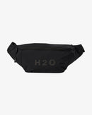 H2O Rømø Bumbag Bag 3500 Black