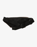 H2O Rømø Bumbag Bag 3553 Dusty Oak