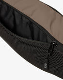 H2O Rømø Bumbag Bag 3553 Dusty Oak
