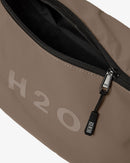H2O Rømø Bumbag Bag 3553 Dusty Oak