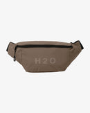 H2O Rømø Bumbag Bag 3553 Dusty Oak