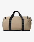 H2O Rømø Duffel Bag Bag 1034 Warm Grey