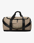 H2O Rømø Duffel Bag Bag 1034 Warm Grey