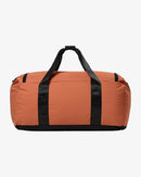 H2O Rømø Duffel Bag Bag 2047 Autumn Leaf