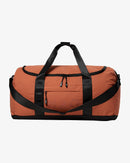 H2O Rømø Duffel Bag Bag 2047 Autumn Leaf