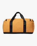 H2O Rømø Duffel Bag Bag 2049 Apricot
