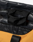 H2O Rømø Duffel Bag Bag 2049 Apricot