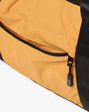 H2O Rømø Duffel Bag Bag 2049 Apricot