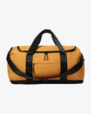 H2O Rømø Duffel Bag Bag 2049 Apricot