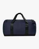 H2O Rømø Duffel Bag Bag 2500 Navy