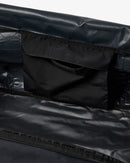 H2O Rømø Duffel Bag Bag 2500 Navy