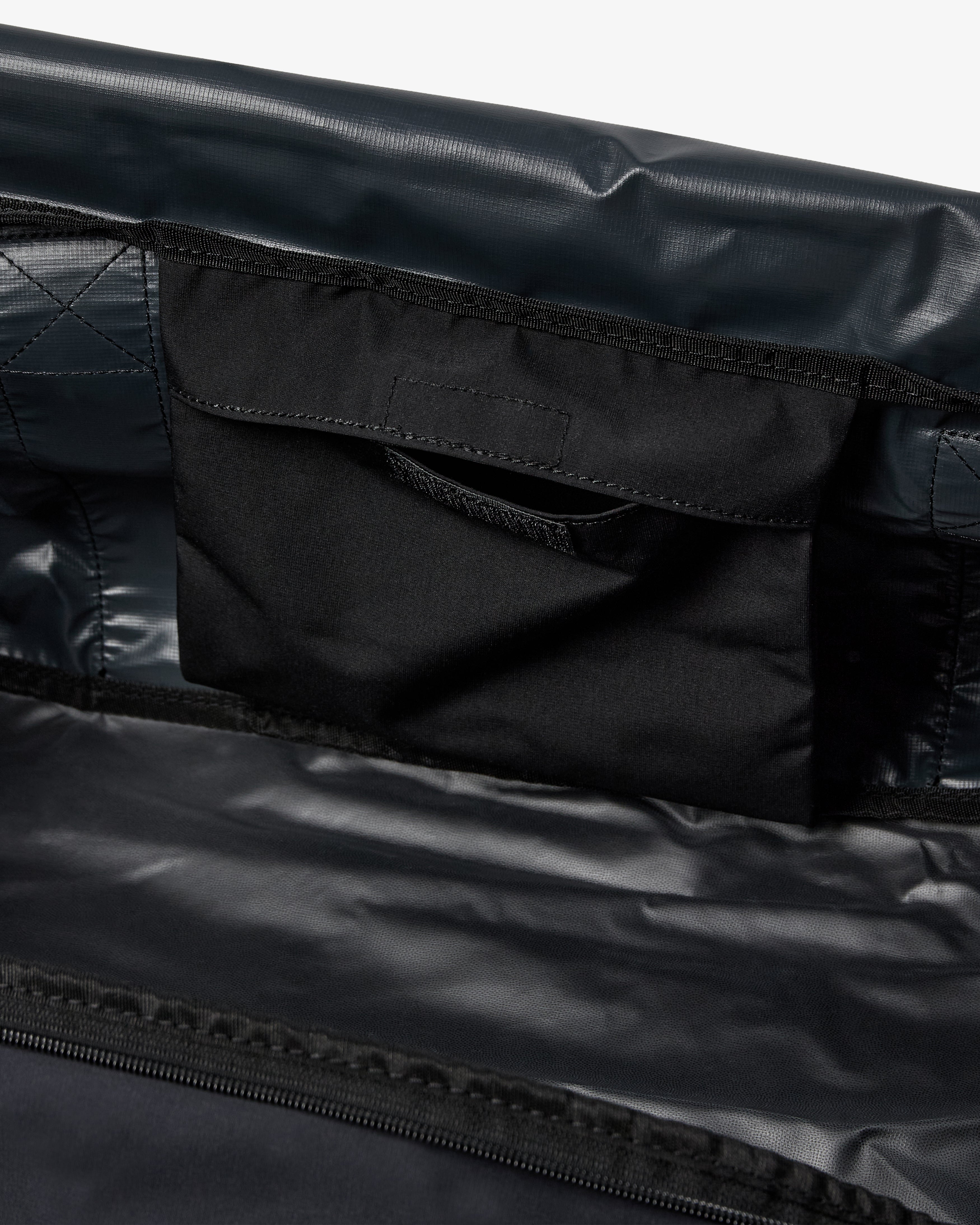H2O Rømø Duffel Bag Bag 2500 Navy