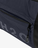 H2O Rømø Duffel Bag Bag 2500 Navy