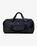 H2O Rømø Duffel Bag Bag 2500 Navy