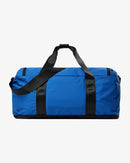 H2O Rømø Duffel Bag Bag 2610 Blue
