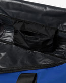 H2O Rømø Duffel Bag Bag 2610 Blue