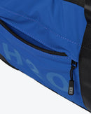 H2O Rømø Duffel Bag Bag 2610 Blue