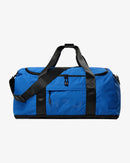 H2O Rømø Duffel Bag Bag 2610 Blue