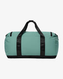 H2O Rømø Duffel Bag Bag 3008 Sea Grass