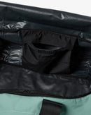 H2O Rømø Duffel Bag Bag 3008 Sea Grass