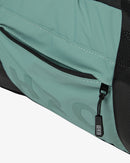 H2O Rømø Duffel Bag Bag 3008 Sea Grass