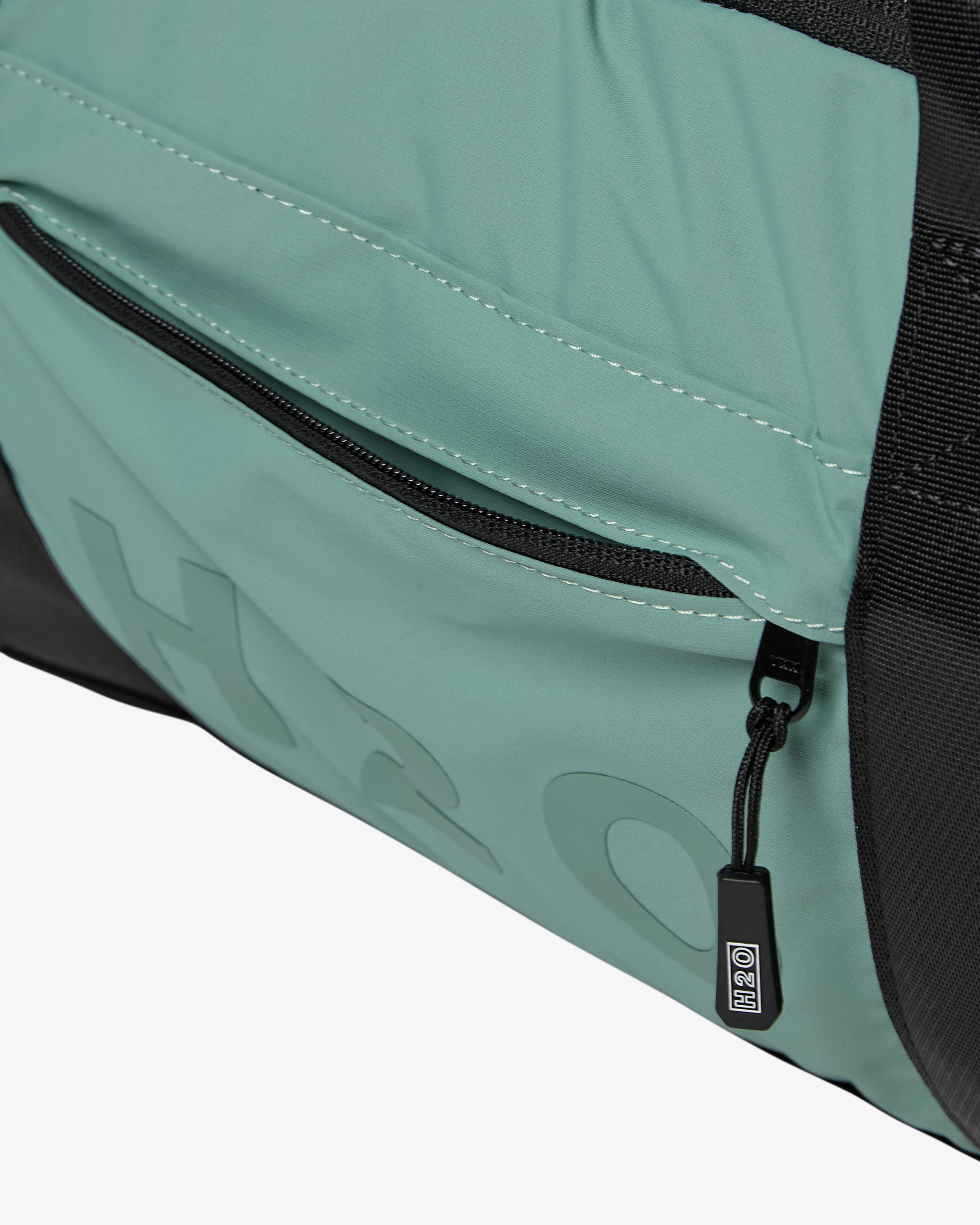 H2O Rømø Duffel Bag Bag 3008 Sea Grass