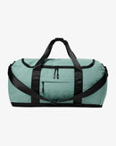 H2O Rømø Duffel Bag Bag 3008 Sea Grass