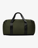 H2O Rømø Duffel Bag Bag 3020 Army