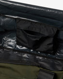 H2O Rømø Duffel Bag Bag 3020 Army