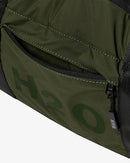 H2O Rømø Duffel Bag Bag 3020 Army