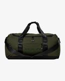 H2O Rømø Duffel Bag Bag 3020 Army