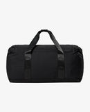 H2O Rømø Duffel Bag Bag 3500 Black