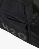 H2O Rømø Duffel Bag Bag 3500 Black