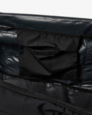 H2O Rømø Duffel Bag Bag 3500 Black