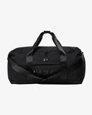 H2O Rømø Duffel Bag Bag 3500 Black