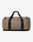 H2O Rømø Duffel Bag Bag 3553 Dusty Oak