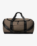 H2O Rømø Duffel Bag Bag 3553 Dusty Oak