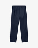 H2O Rømø LW Rain Pants Rain Wear 2500 Navy