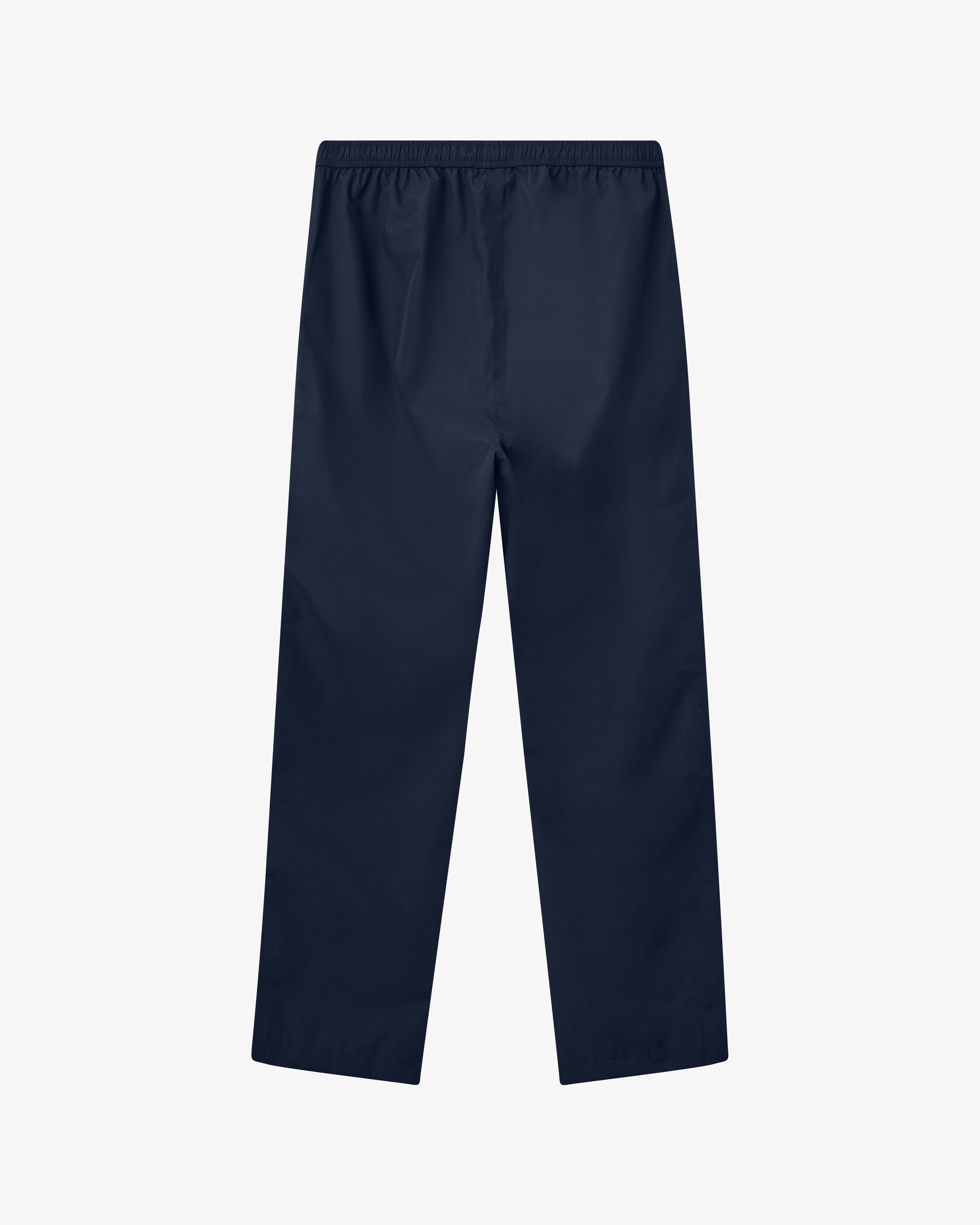 Rømø LW Rain Pants - Navy