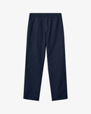H2O Rømø LW Rain Pants Rain Wear 2500 Navy