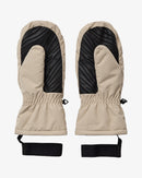 H2O Rømø Luffer Accessories 1034 Warm Grey