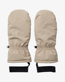 H2O Rømø Luffer Accessories 1034 Warm Grey