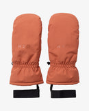 H2O Rømø Luffer Accessories 2047 Autumn Leaf